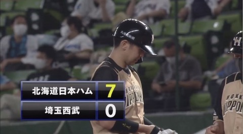 C246E783-75E7-4F42-B1A9-75C3864CFDB6