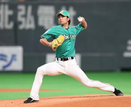 20190427-04270858-nksports-000-21-view