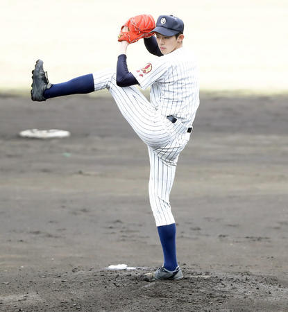 20190401-03310860-nksports-000-6-view