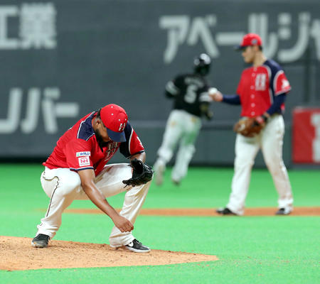 20190630-06301041-nksports-000-3-view
