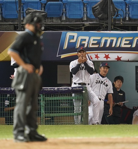 20191113-00000004-baseballo-000-12-view