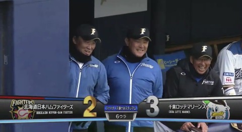 D8FC04CA-0BEE-4953-96ED-7C7FE96A93B8