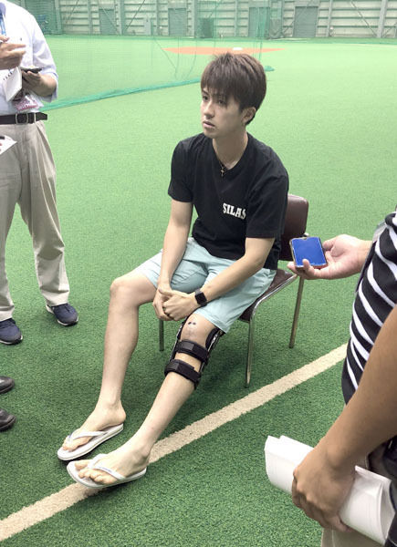 20190703-00000034-nkgendai-000-1-view