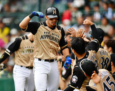 20190609-06090830-nksports-000-7-view