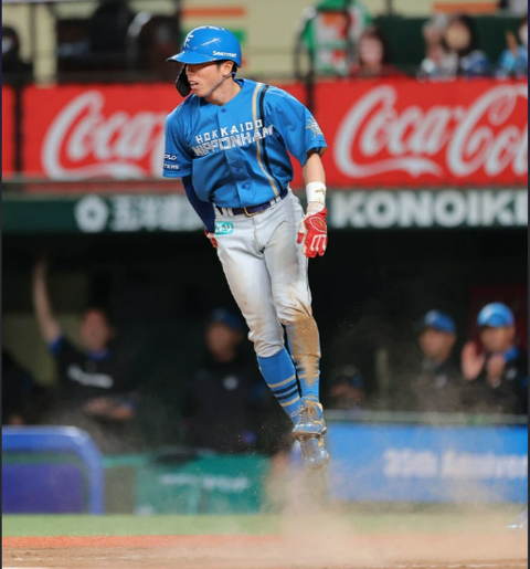 スクリーンショット (694)