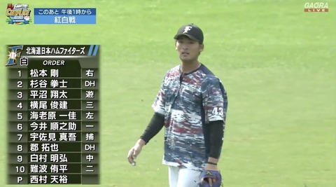 7B9254E9-721F-4EBA-9971-8A31DB512A31