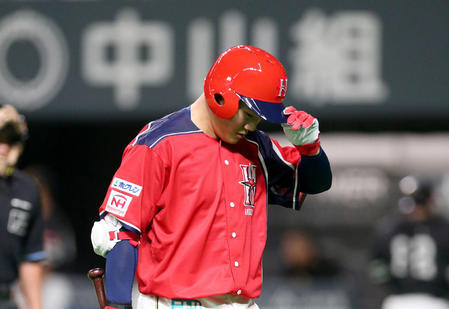 20190628-06281187-nksports-000-26-view