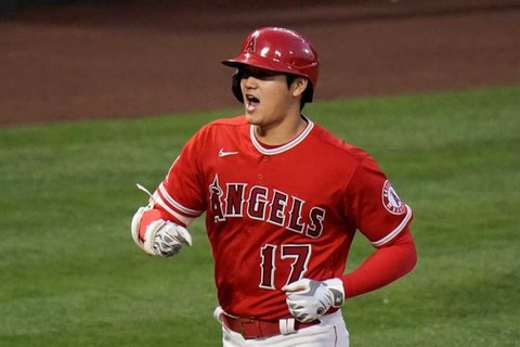 20210507_ohtani4_ap-560x373