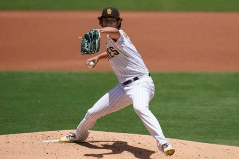 20210610_darvish0_ap-560x373