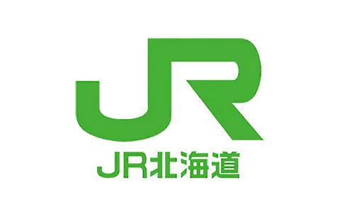 jdbas