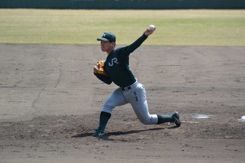 20190417s00001003176000p_view