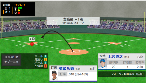 スクリーンショット 2023-09-16 202049