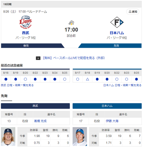 スクリーンショット 2023-08-26 162525