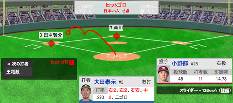 スクリーンショット(2019-04-24 23.01.43)