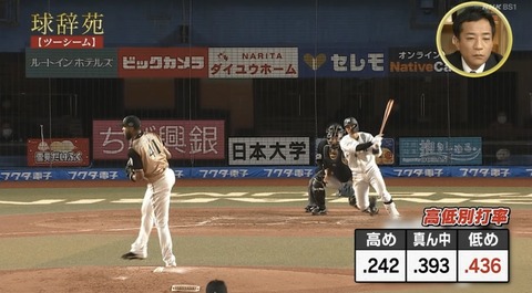 18D3D137-533C-449D-A2FF-6FD105BD3AA4