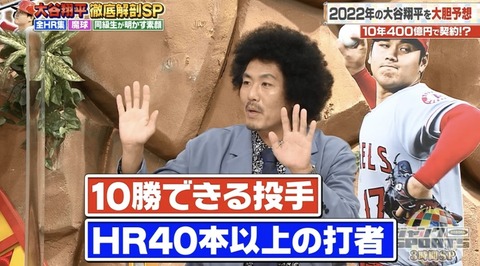 7913D9C8-3A41-4FC6-AB31-8F60B707419C