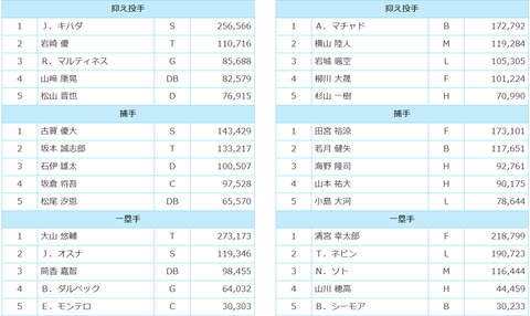 スクリーンショット (623)