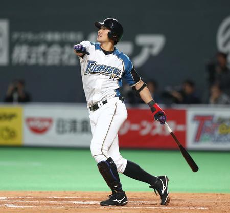 20180424-00189114-nksports-000-4-view
