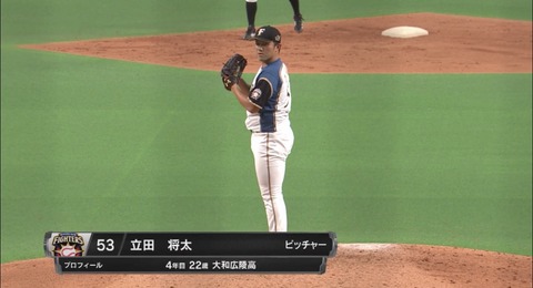 1E25FFD2-4E7B-4F5B-AC6C-9329B40039D9