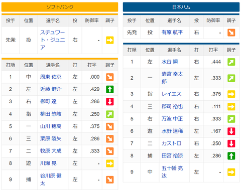 スクリーンショット (423)