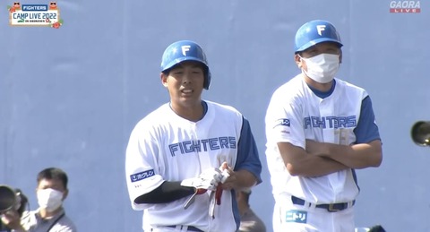 398EA4C5-9663-49F2-BBD6-952CD45EA79B