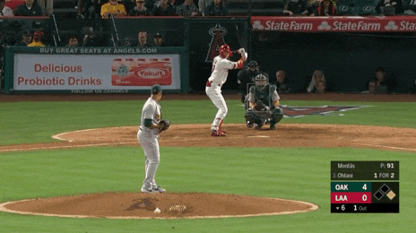 BF893C35-0C6F-41B6-92EF-B02928B63C42