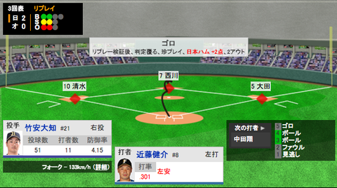 スクリーンショット(2019-08-25 14.09.50)