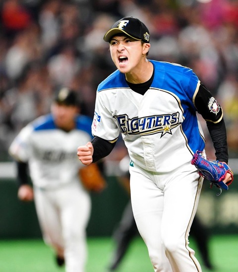 20190405-00000164-dal-000-3-view
