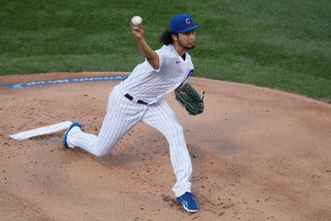 20200814_darvish2_ap-560x373