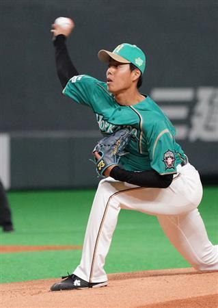 20190511-00000554-sanspo-000-2-view