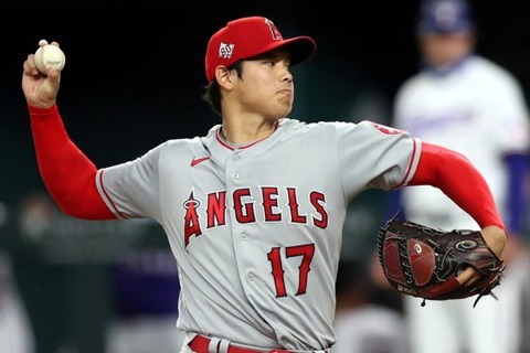 20210428_ohtani1_ge-560x373