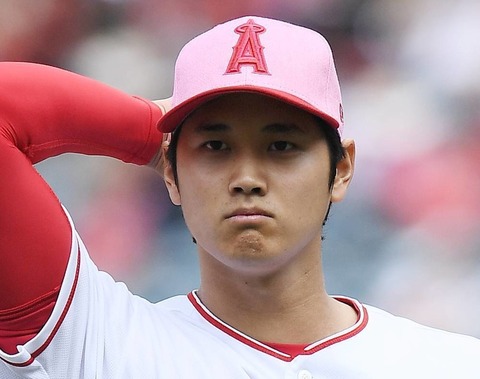 20180524-00010006-jisin-000-6-view