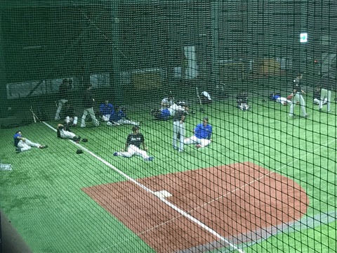 57C8FD5F-1163-4474-B6AE-3FA632AD4A4F