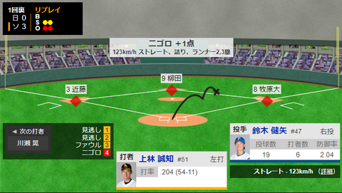 スクリーンショット 2023-09-30 184217