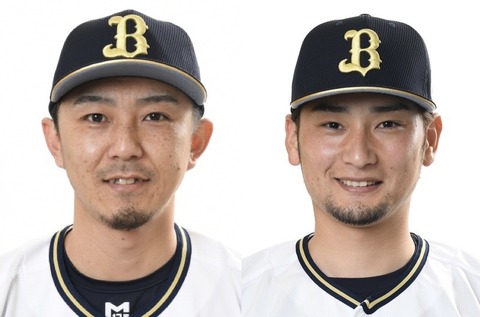 A668DA89-431E-4AD7-B7FF-192DBF11A651