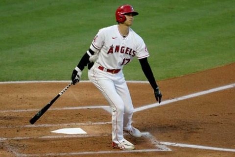 20200830_ohtani_ap-560x373