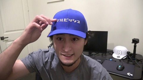 maxresdefault