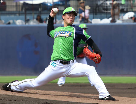 20190824-08240342-nksports-000-6-view