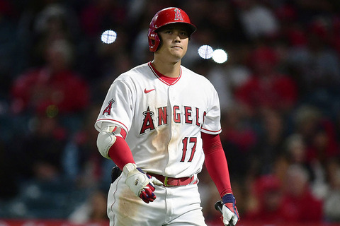 20220424_ohtani14_reu