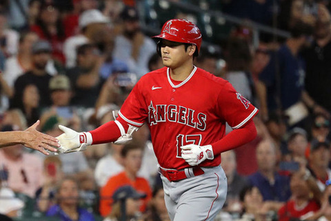 20230814_ohtani23_ge