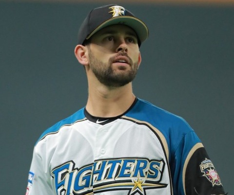 m_baseballonline-015-20190506-01