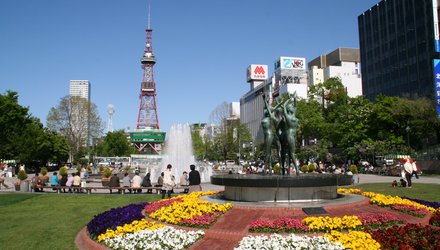 大通公園3__FT_440_250__