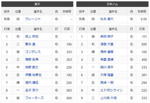 スクリーンショット (1451)