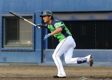 20190721-07211312-nksports-000-5-view