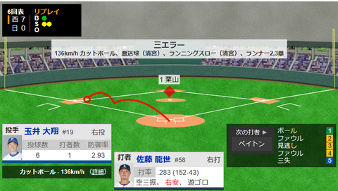スクリーンショット 2023-09-13 171941