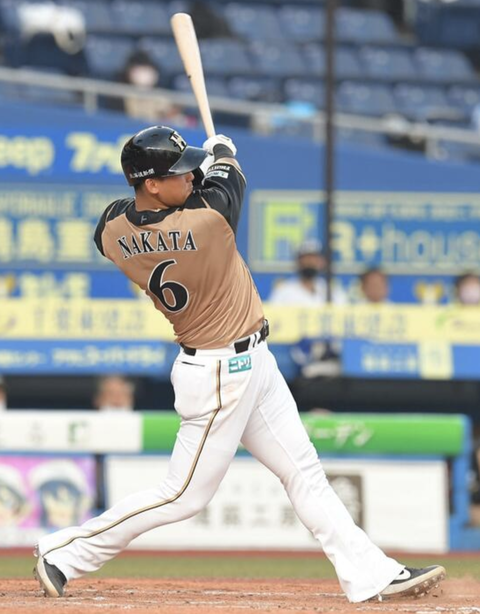 スクリーンショット 2020-08-16 7.23.25