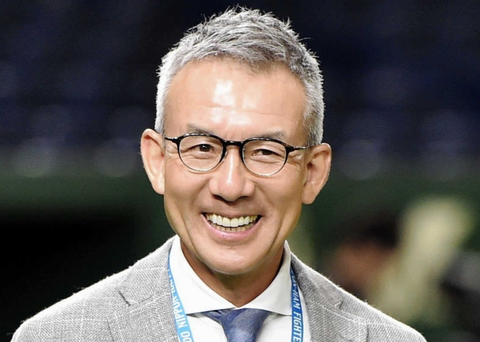 スクリーンショット 2023-05-26 155330