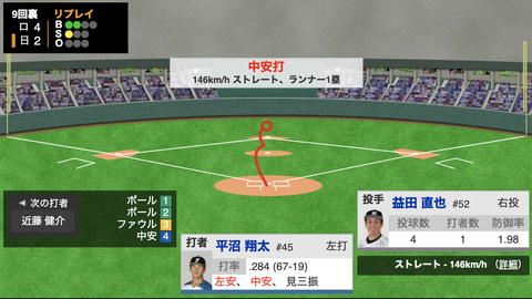 スクリーンショット 2020-09-29 22.32.39