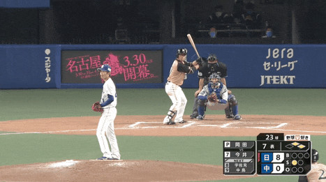 阪神 藤原オーナー 矢野監督らが西宮神社を参拝し今季の必勝祈願を行った まとめアンテナ 阪神 藤原オーナー 矢野監督らが西宮神社を参拝し今季の必勝祈願を行った まとめアンテナ