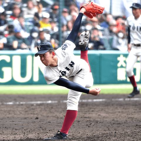player_image